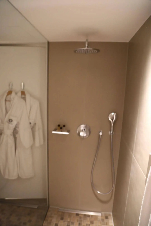 Hotel photo 33