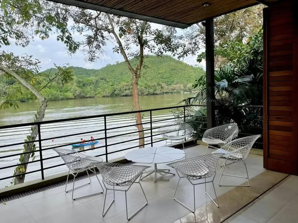 W Charming 5BR Villa in the Heart of Anapoima