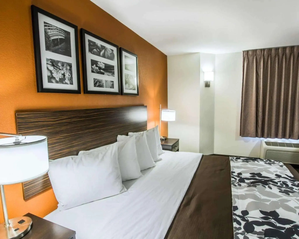 Hotel photo 39