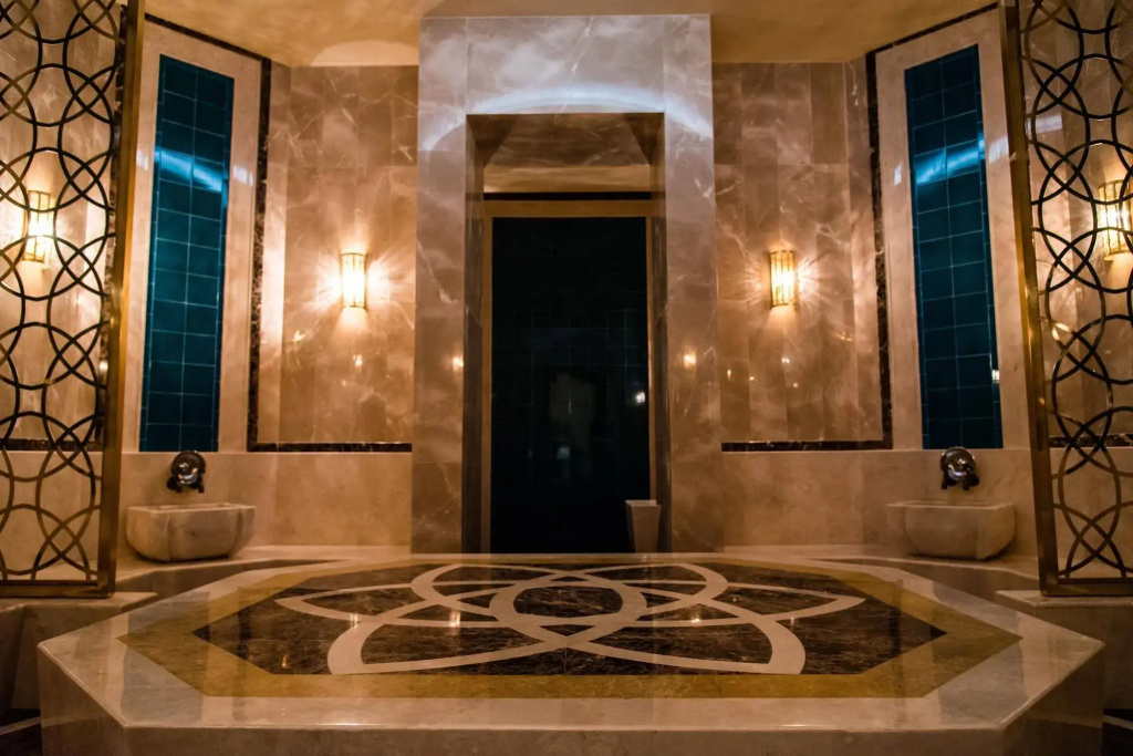Hotel photo 40