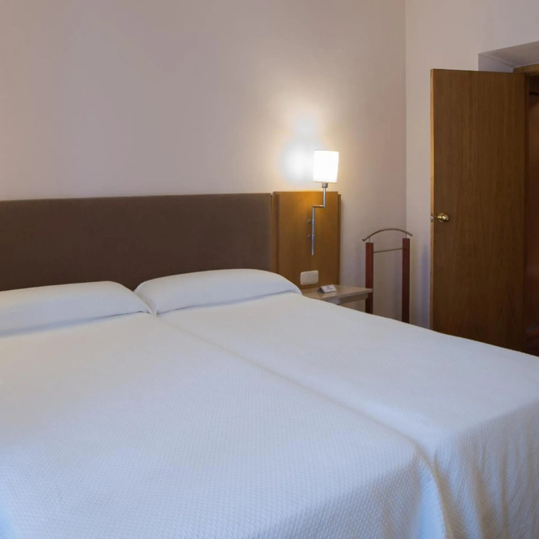 Hotel photo 29