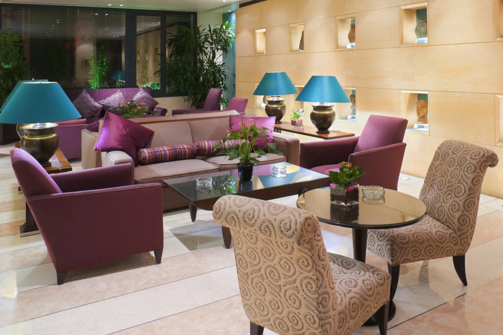 Hotel photo 24