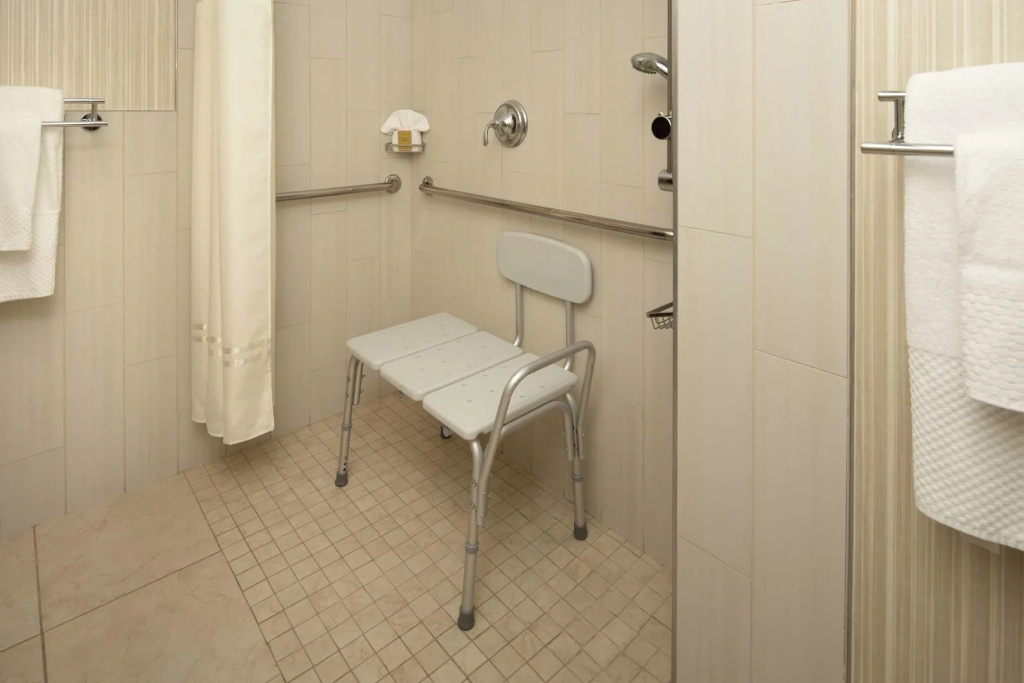 DoubleTree Suites by Hilton Seattle Airport - Southcenter - Général