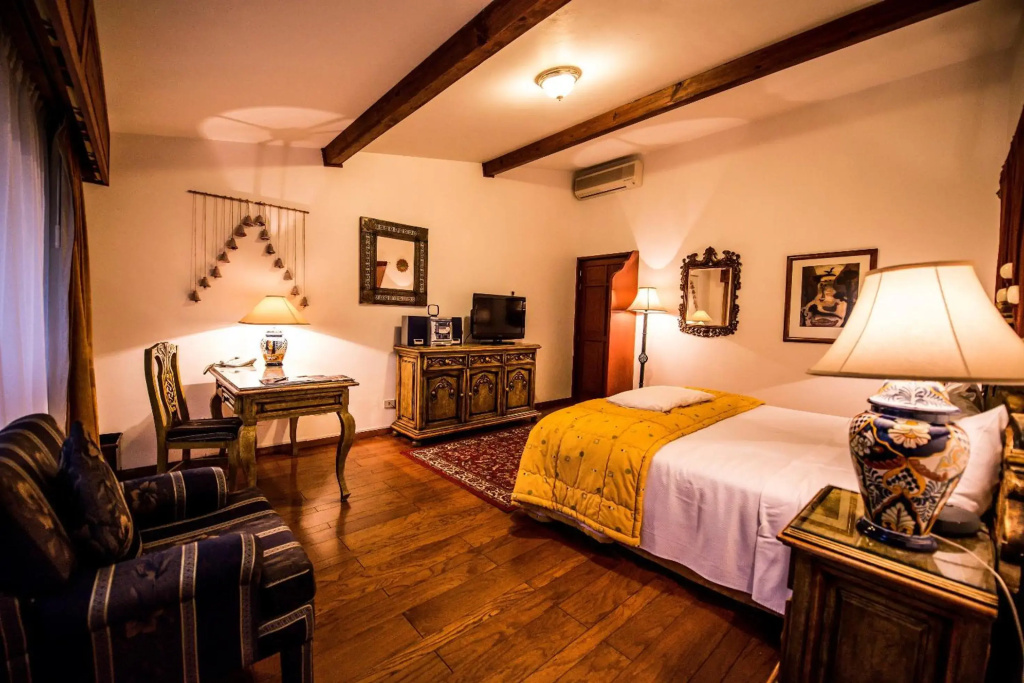 Hotel photo 6