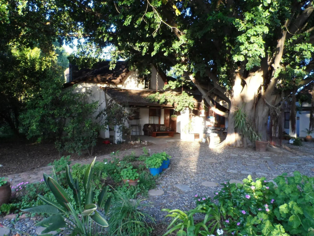 Hotel photo 38