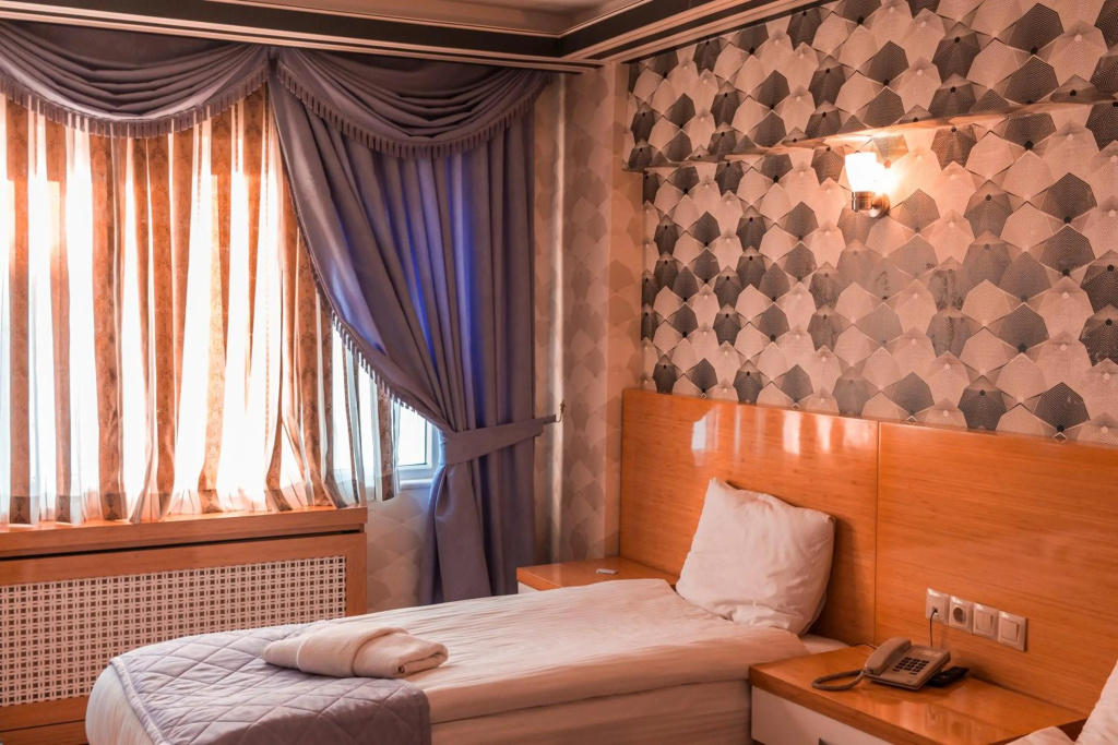 Hotel photo 25