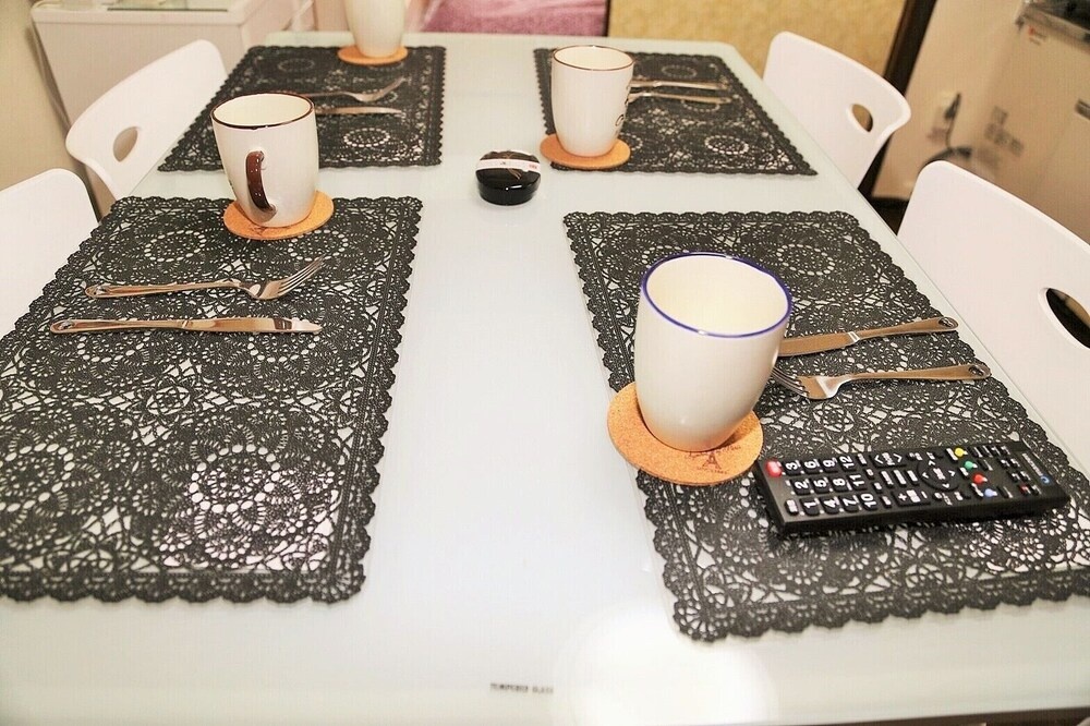 Otsuka Station Apartment Hotel 사진 11