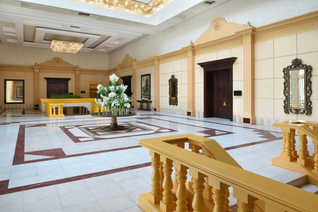 Hotel photo 34