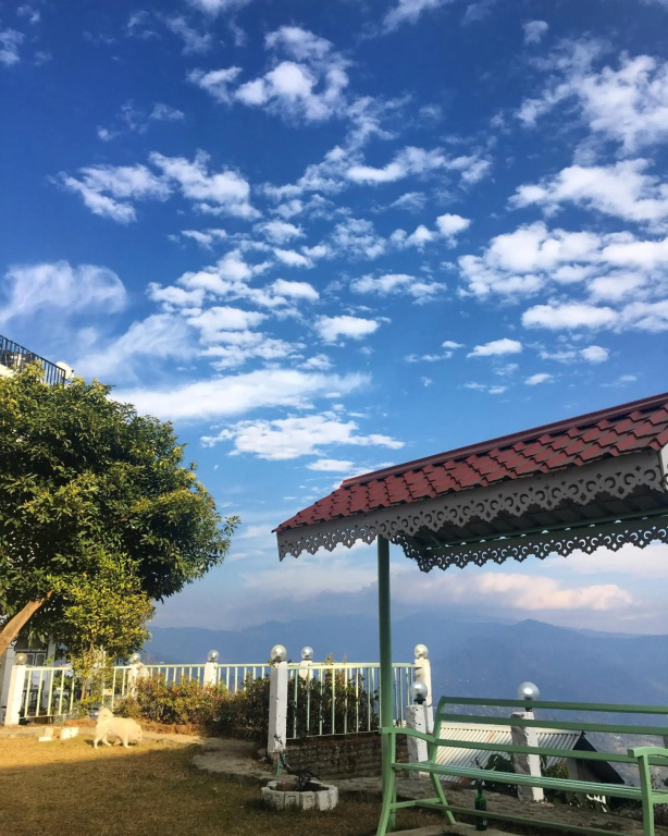 Hotel photo 25
