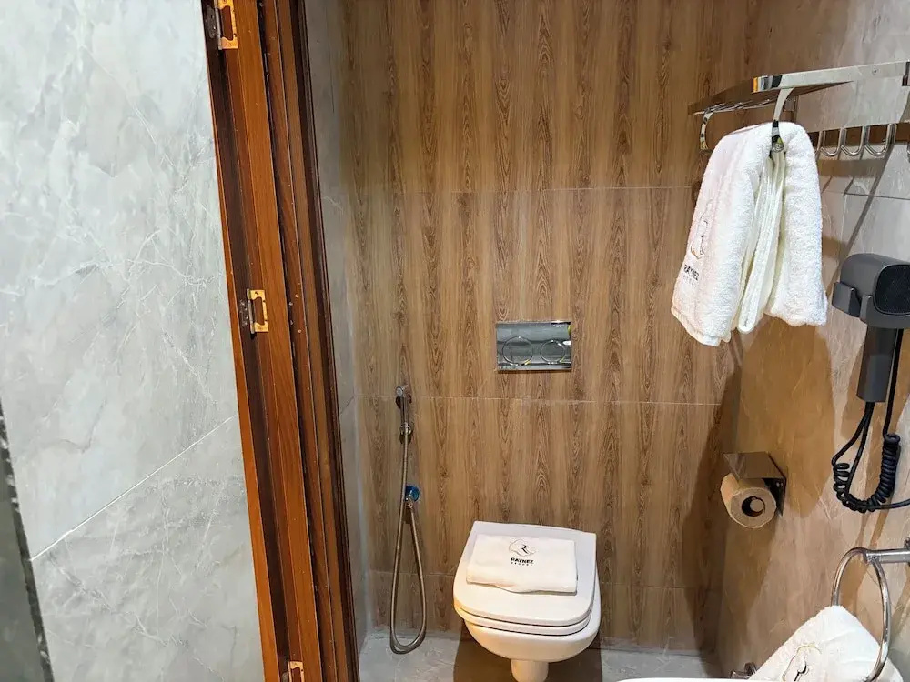 Hotel photo 28