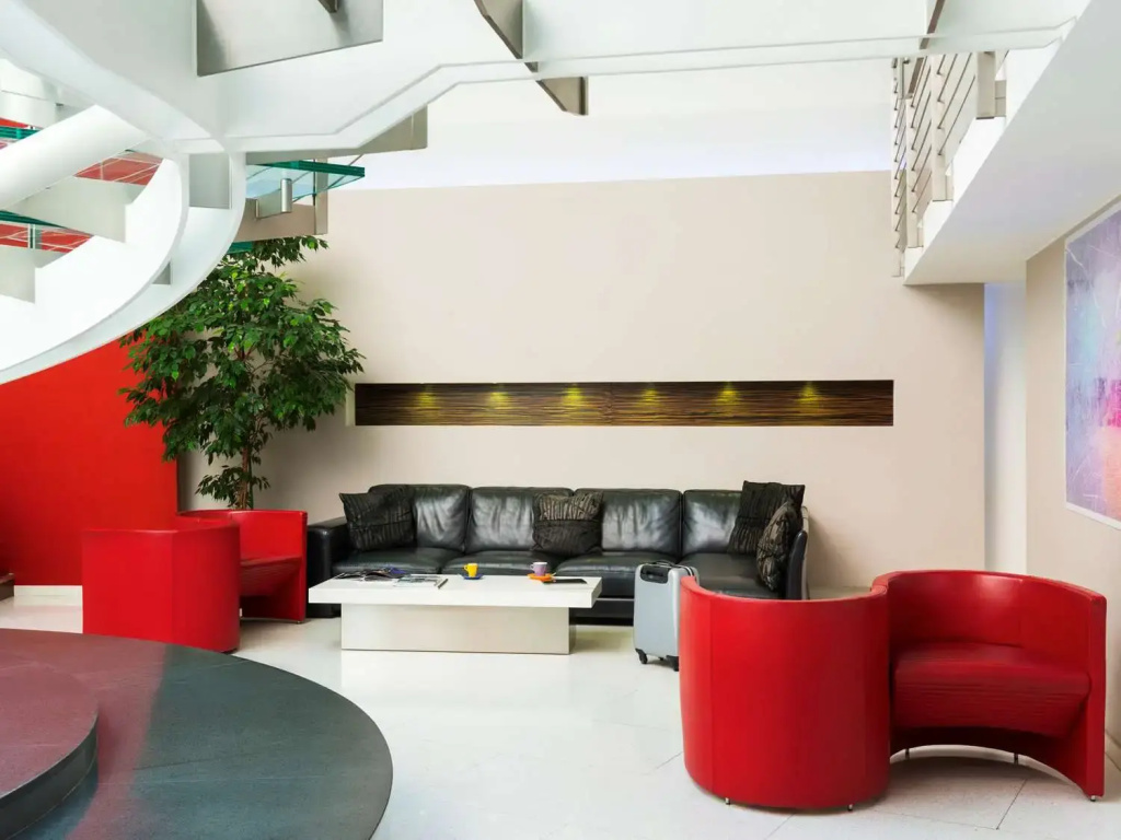 Hotel photo 36