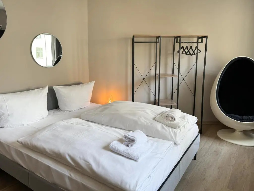 Hotel photo 42