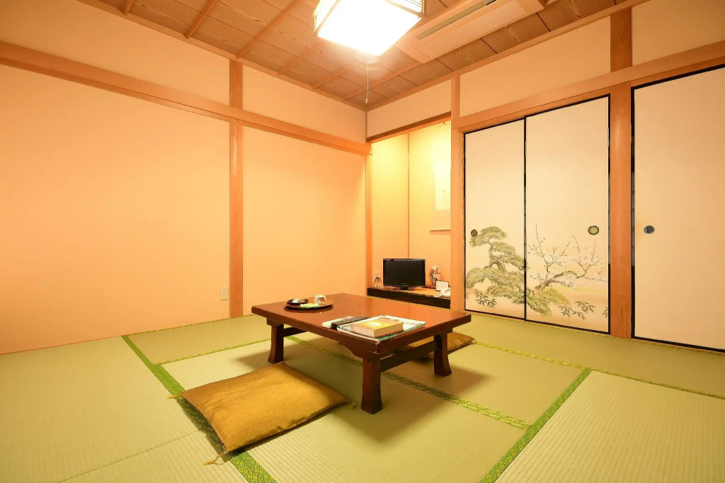 image url