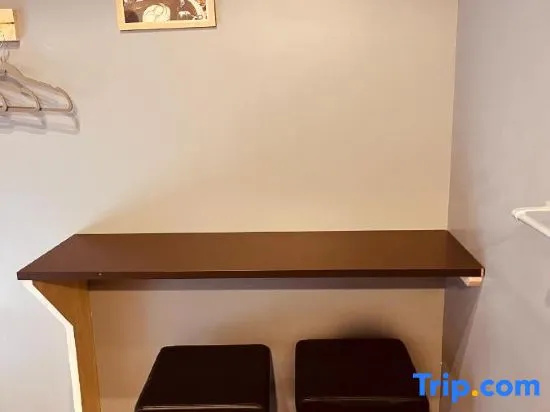 Mikami Asakusabashi Hotel 사진 12