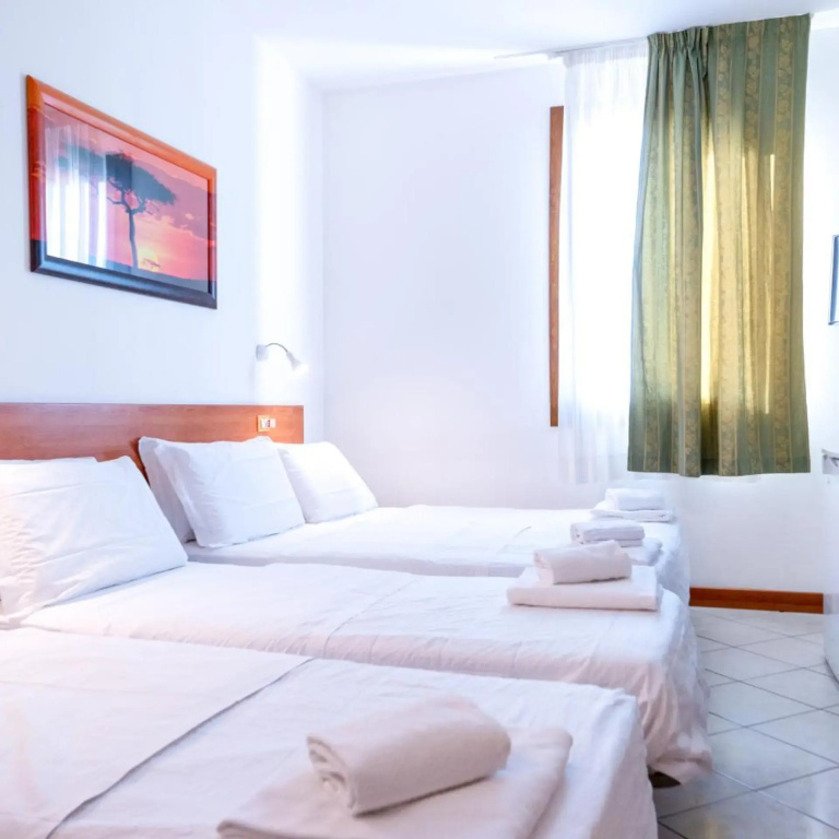 Hotel photo 40