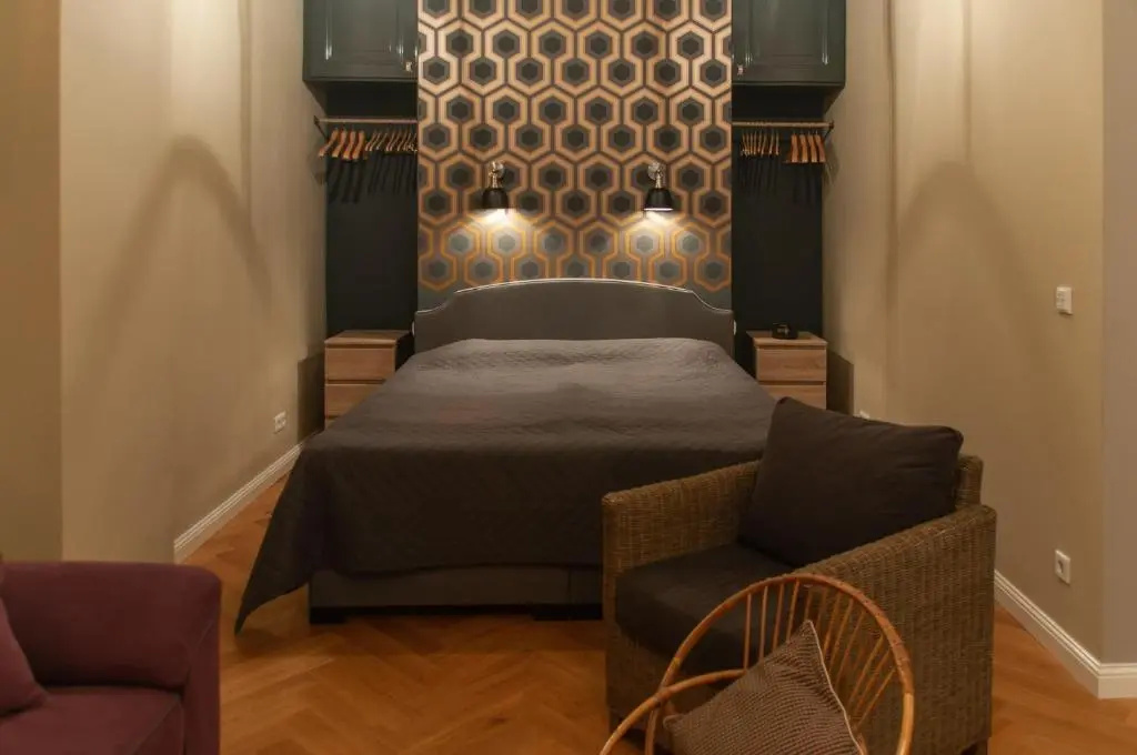 Hotel photo 3