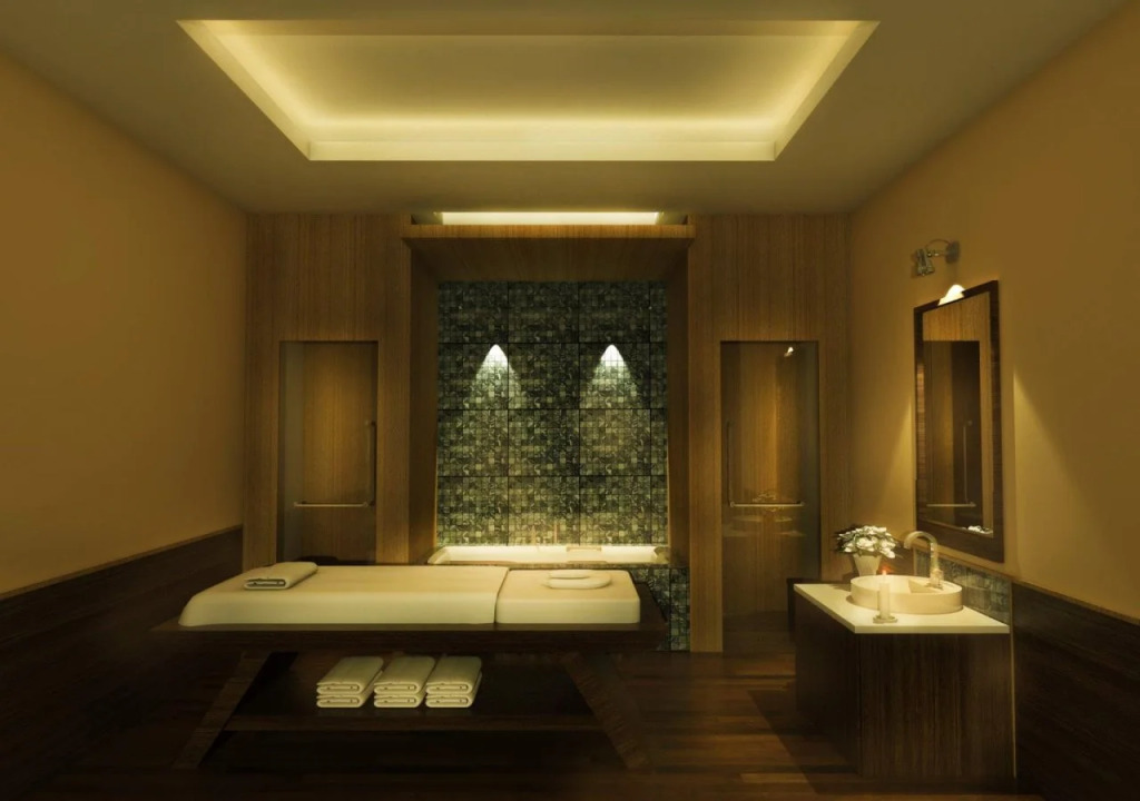 Art Nest Hotel Nha Trang - фото 8