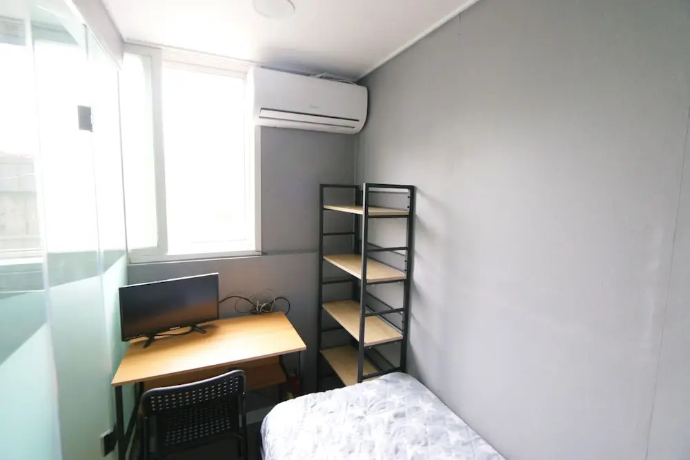 Hotel photo 46