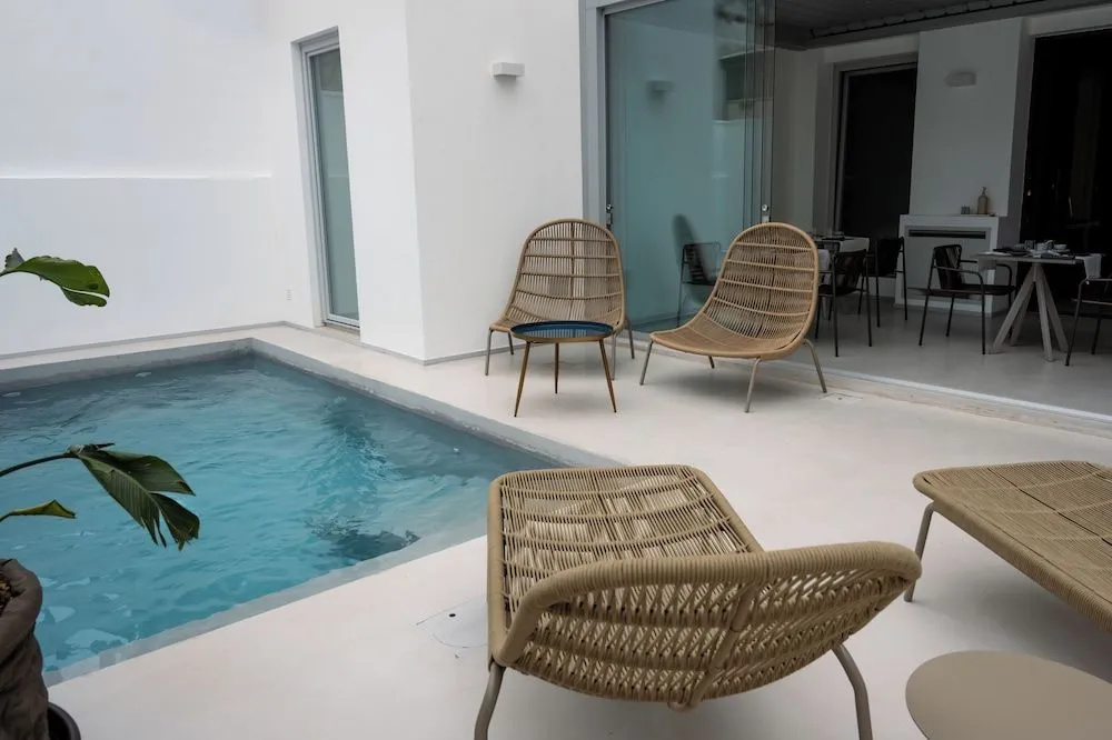 Hotel photo 38