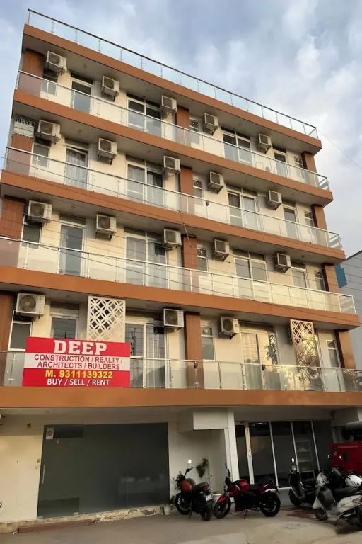 Living Homes - Tiaki