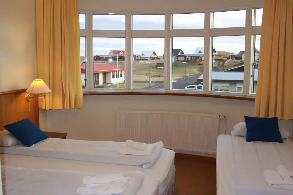 Hotel photo 26
