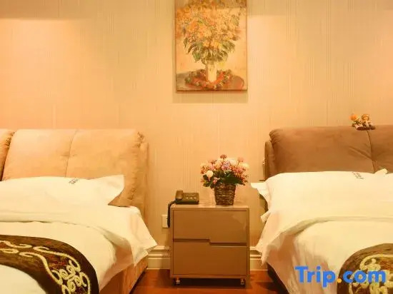 Mercure Kuta Bali