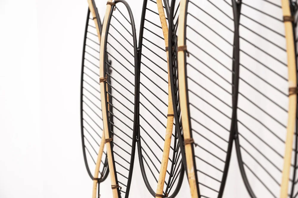 Nomad's Padaria Collection Lisbon