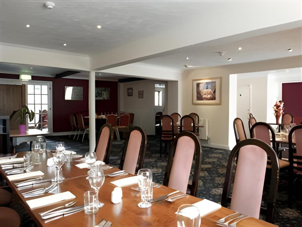 Hotel photo 31