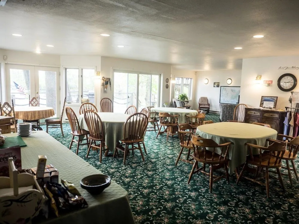 Hotel photo 18