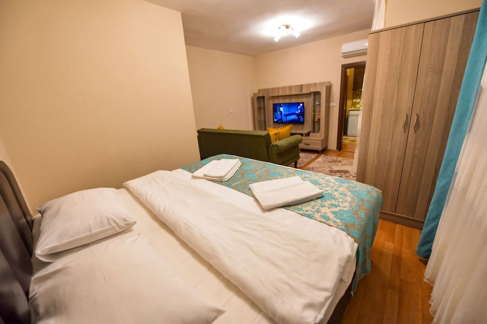 Hotel photo 28