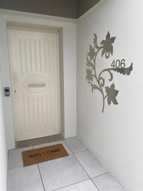 Hotel photo 42