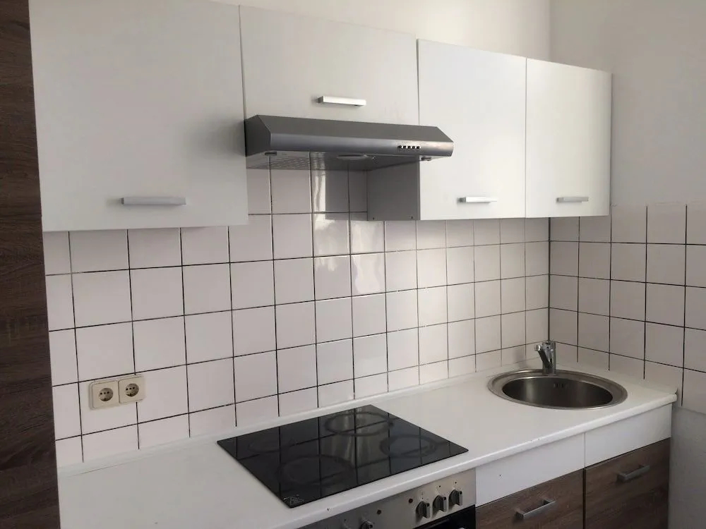 BLUE Guest House - фото 18