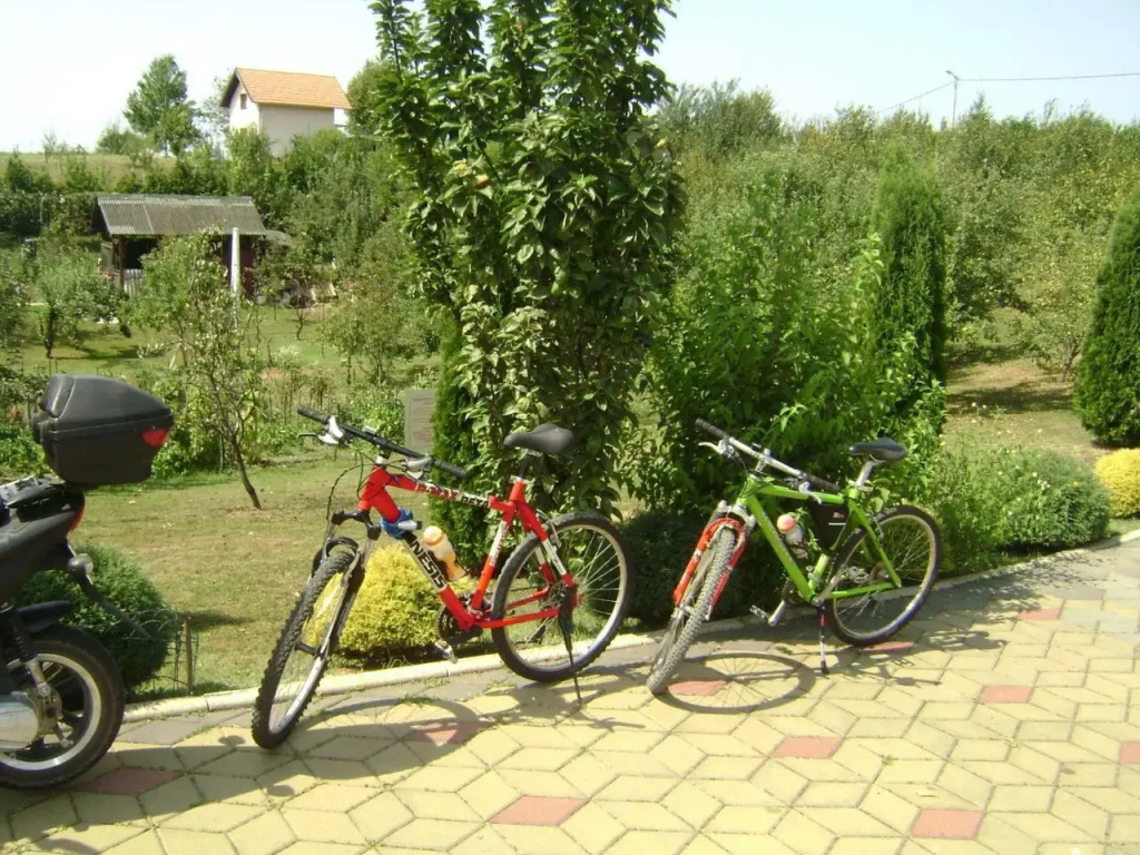 Resort Cokori
