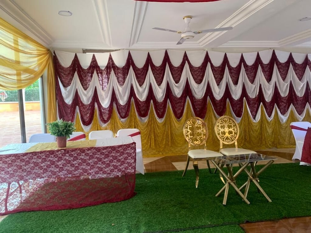 Hotel photo 25