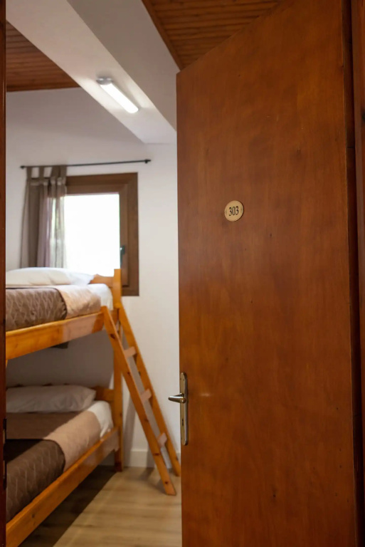Superior Double room with sea view (full double bed)