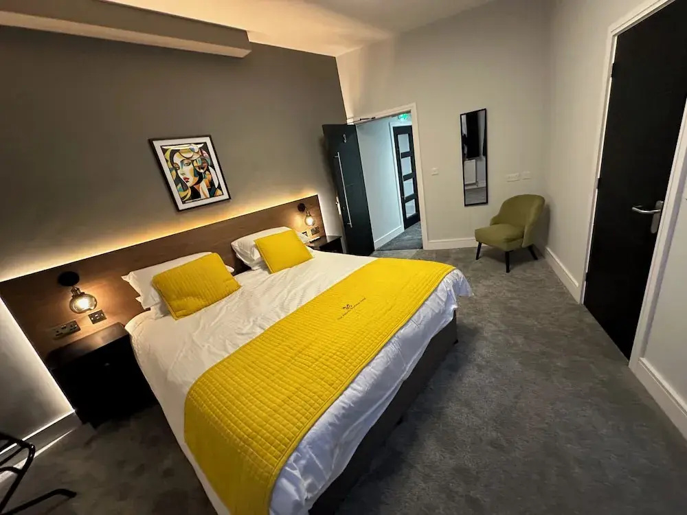 Hotel photo 40