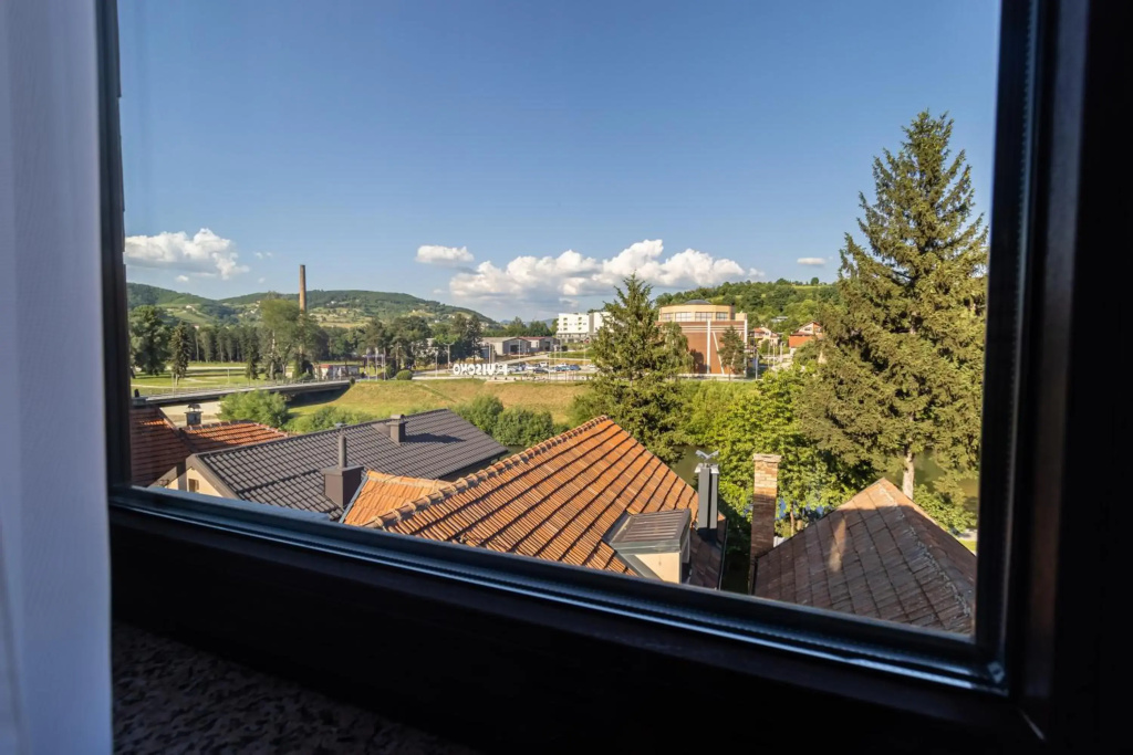 Hotel photo 42