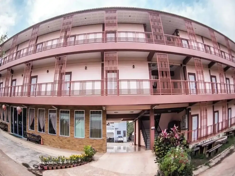 Kannika Place