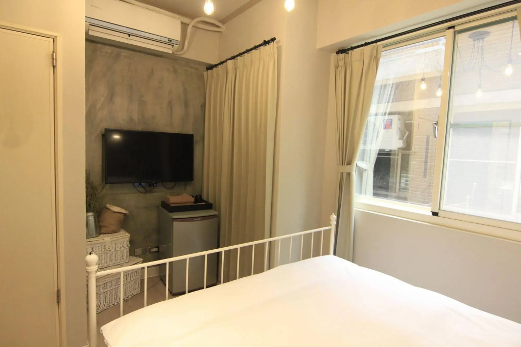Hotel photo 40