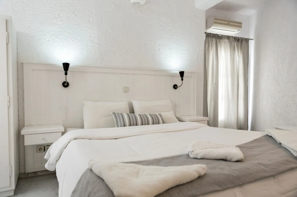Artemis Suites Santorini, ,