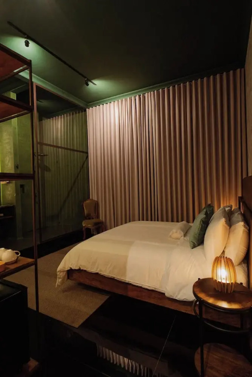 Hush Hush — фото 5