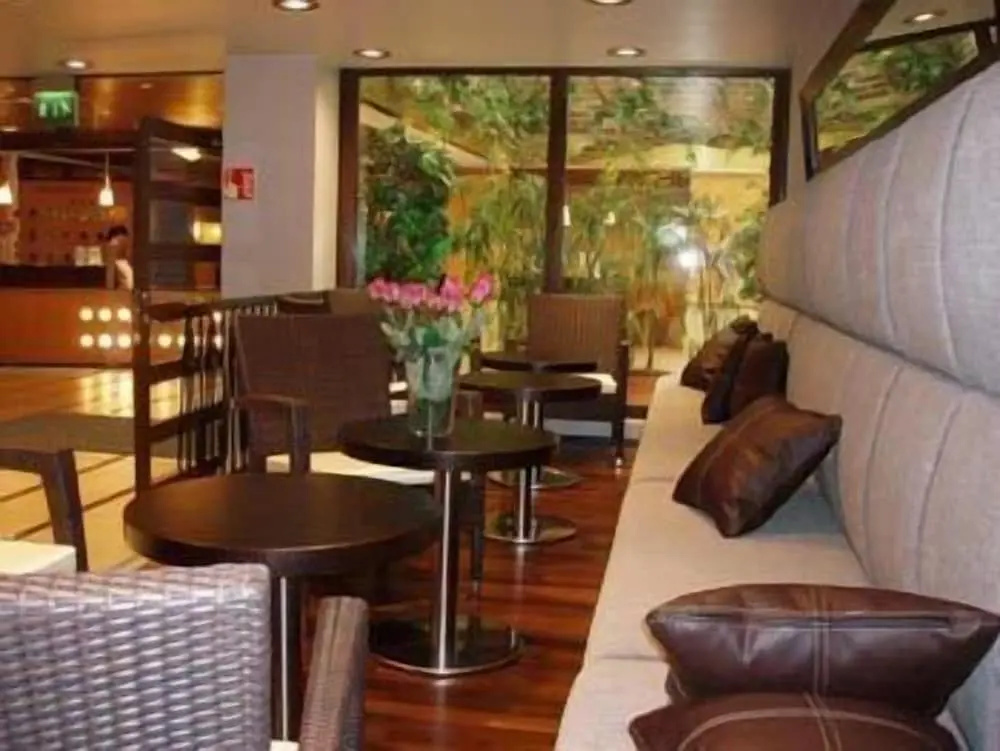 Hotel photo 38