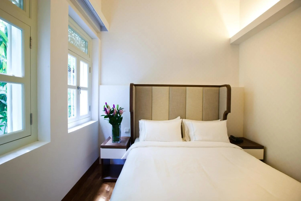 Hotel photo 29