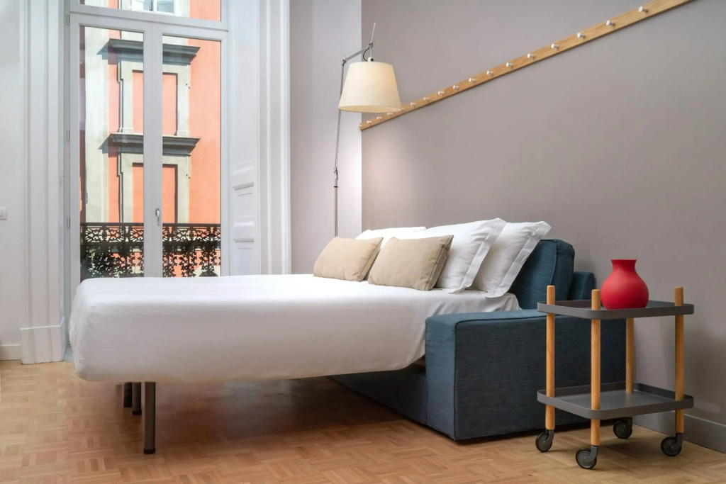 Hotel photo 29