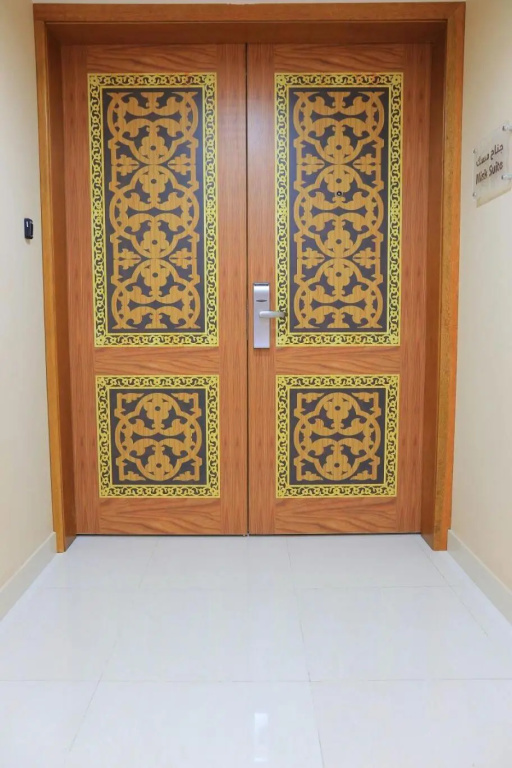 Hotel photo 41