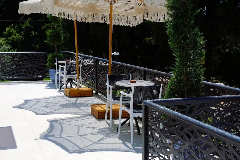 Hotel photo 28