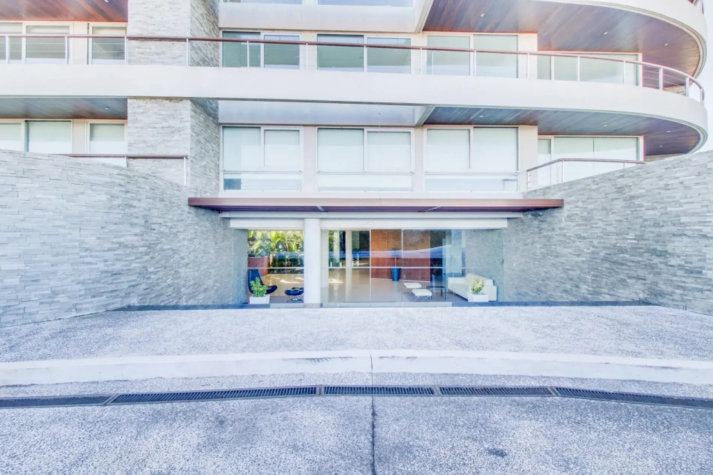 Oceana Suites Isabel ∙ Suite 006