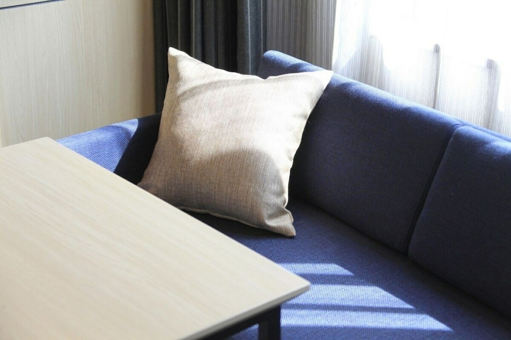 Keisei Richmond Hotel Tokyo Monzennakacho 사진 20