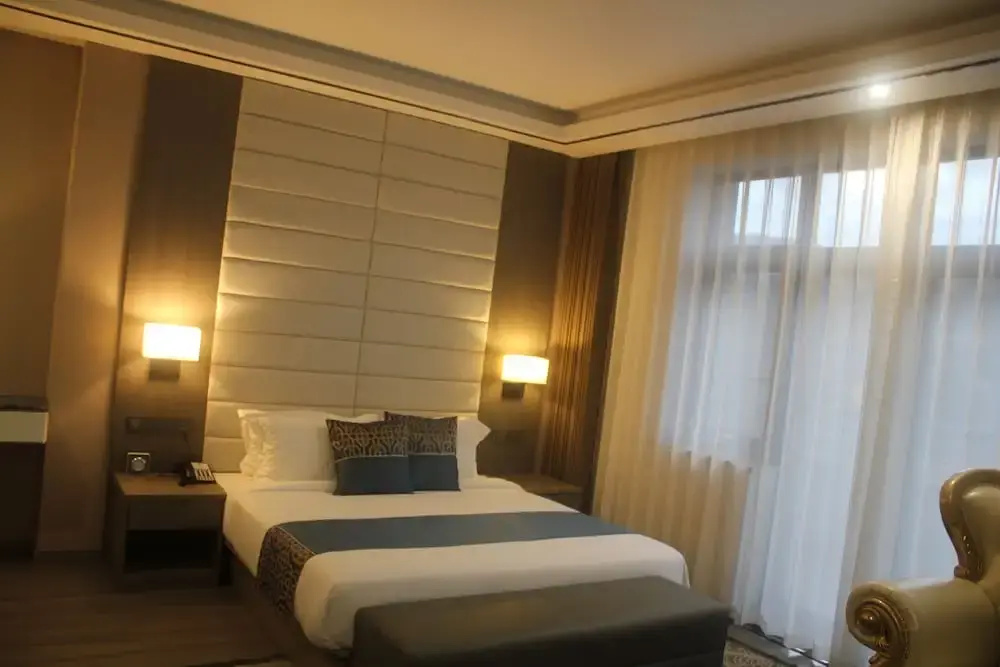 Hotel photo 15