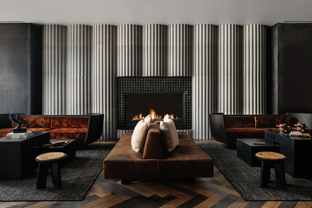 Hotel photo 41